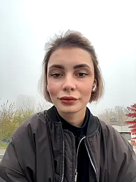 SandraCarter online show from November 6, 7:09 am