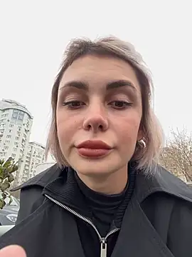 SandraCarter online show from December 4, 7:06 am