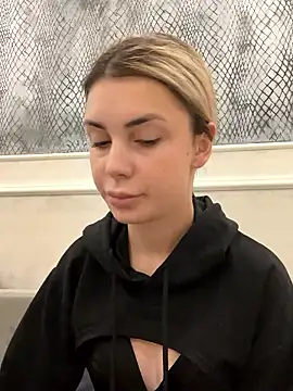 SandraCarter online show from January 7, 12:07 pm