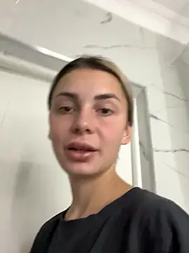 SandraCarter online show from January 8, 12:07 pm