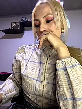 alicev kitty online show from September 25, 12:42 pm