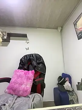 alicev kitty online show from May 28, 12:46 pm