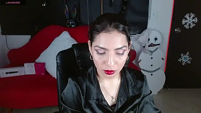 Carolaine69  online show from December 5, 1:52 pm