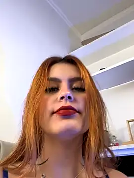 Snapshot of Isa_smeraldy chatting on November 19, 11:27 pm Isa smeraldy online show from November 19, 11:27 pm