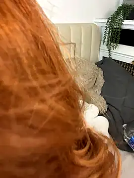 Snapshot of Isa_smeraldy chatting on November 23, 11:37 pm Isa smeraldy online show from November 23, 11:37 pm