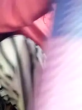 Snapshot of beautiful_himanshi2 chatting on January 12, 3:46 pm beautiful himanshi2 online show from January 12, 3:46 pm