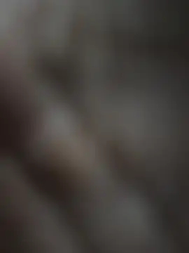 Libia James online show from March 31, 3:19 am