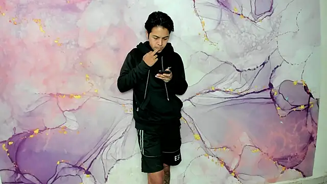 Sweet nikki 2 online show from February 23, 12:30 am