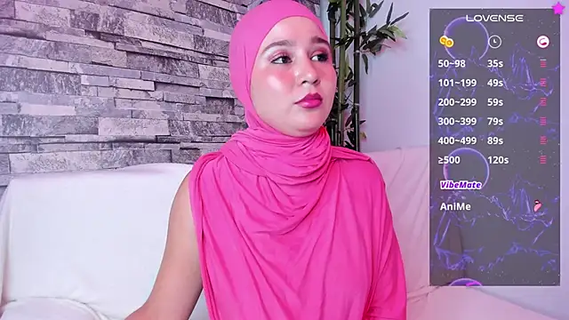 SamiQuest online show from January 18, 4:48 am