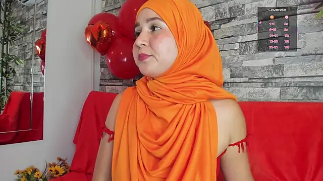 SamiQuest online show from February 4, 4:05 am