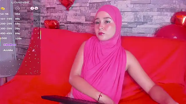 SamiQuest online show from February 8, 3:52 am