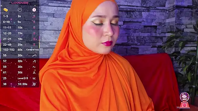 SamiQuest online show from March 1, 4:04 am