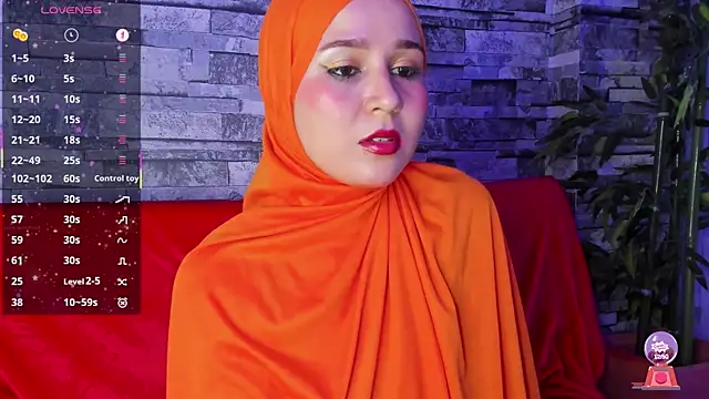 SamiQuest online show from March 1, 7:08 am