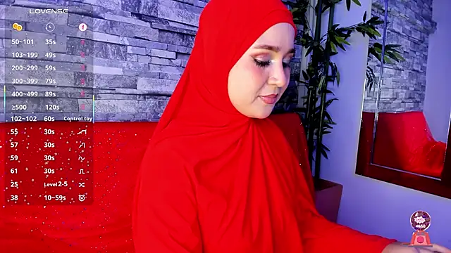 SamiQuest online show from March 7, 4:35 am