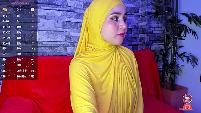 SamiQuest online show from March 13, 4:05 am