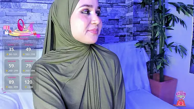 SamiQuest online show from March 14, 7:26 am