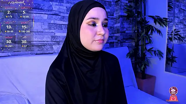 SamiQuest online show from March 16, 3:25 am