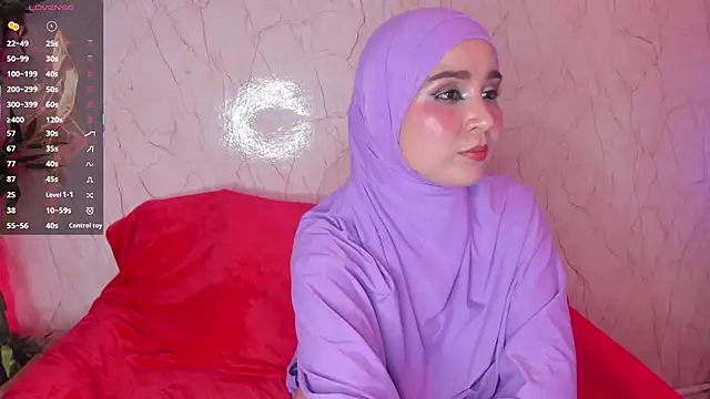 SamiQuest online show from September 18, 4:25 am