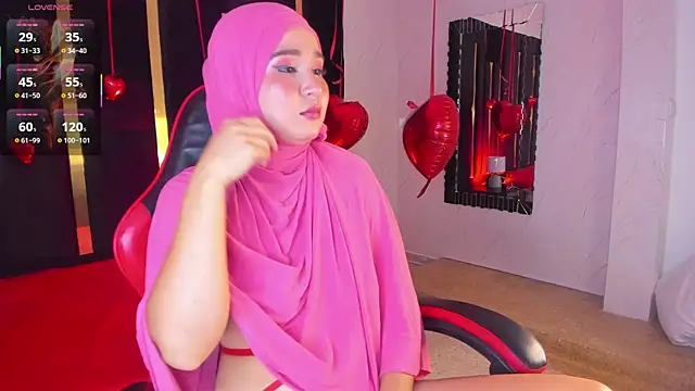 SamiQuest online show from February 11, 4:39 am