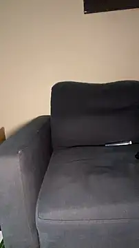 SexxyreddMale online show from January 28, 3:25 am