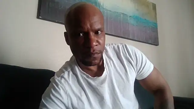 SexxyreddMale online show from March 16, 3:16 pm