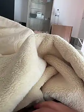 Danielzinho1914 online show from September 14, 9:52 am