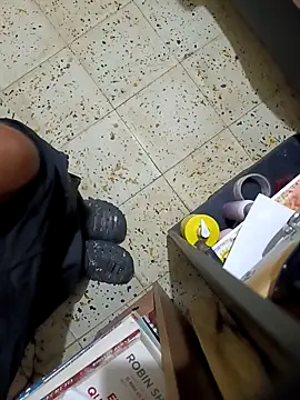 Snapshot of HARRISXN777 chatting on December 16, 3:00 am HARRISXN777 online show from December 16, 3:00 am