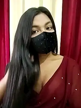 Myra-sen online show from April 29, 5:55 am