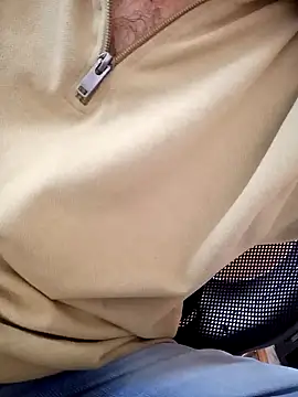 daddy indian online show from December 5, 7:38 am