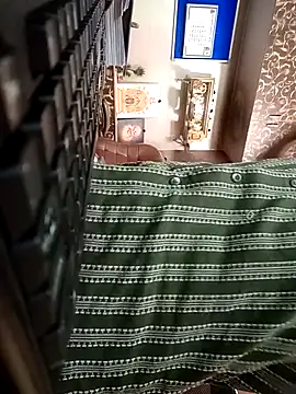 daddy indian online show from December 10, 1:00 pm