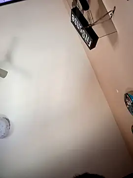 daddy indian online show from February 5, 5:09 am