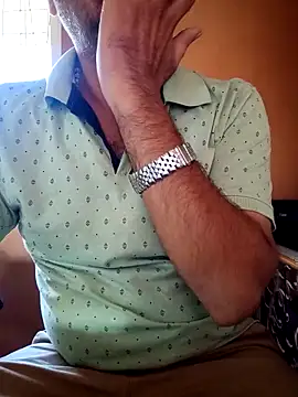 daddy indian online show from February 7, 4:48 am