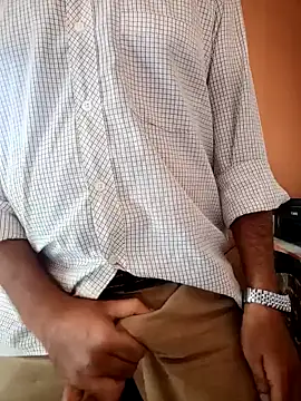 daddy indian online show from February 8, 8:09 am