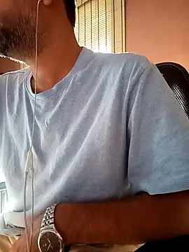 daddy indian online show from February 15, 11:39 am