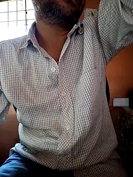 daddy indian online show from February 19, 3:50 am