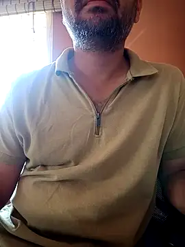 daddy indian online show from February 20, 10:05 am