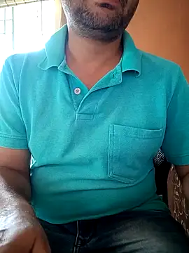 daddy indian online show from March 5, 7:16 am