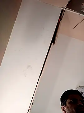 daddy indian online show from March 8, 10:43 am