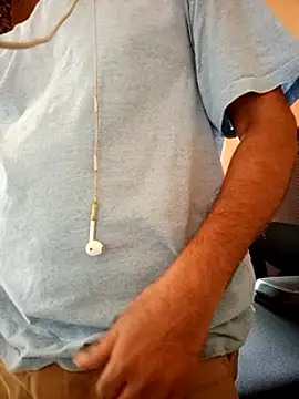 daddy indian online show from March 12, 7:13 am