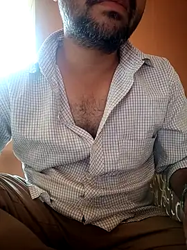 daddy indian online show from March 13, 9:43 am