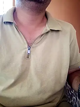 daddy indian online show from March 17, 5:45 am