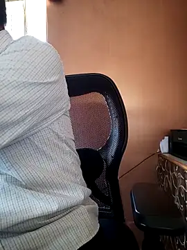 daddy indian online show from March 19, 4:47 am