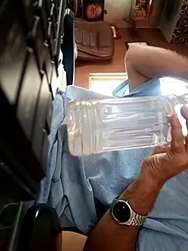 daddy indian online show from September 20, 4:46 am