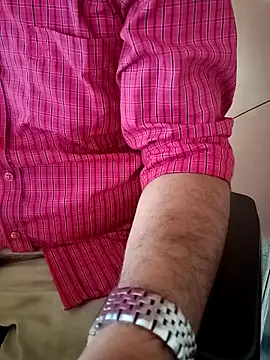 daddy indian online show from September 23, 4:15 am