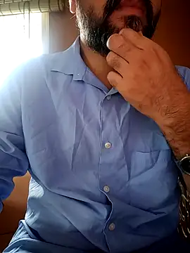 daddy indian online show from September 24, 4:16 am