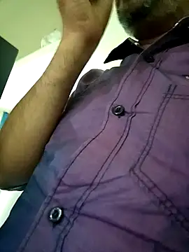 daddy indian online show from October 18, 10:27 am