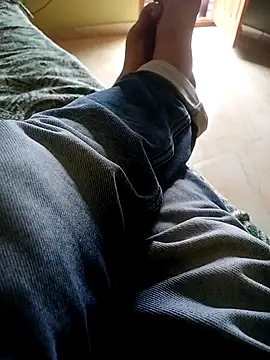 daddy indian online show from October 24, 3:36 am