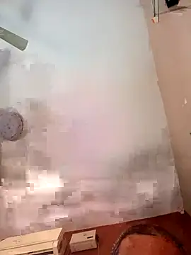 daddy indian online show from October 29, 4:48 am