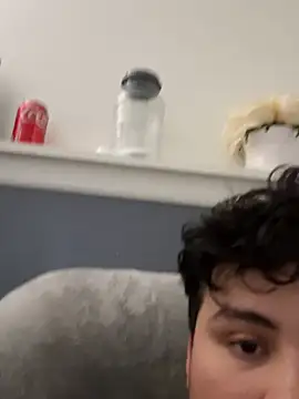 elperrinHN online show from February 19, 6:32 pm