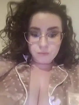 Snapshot of JESSYKA chatting on January 19, 5:07 pm JESSYKA online show from January 19, 5:07 pm